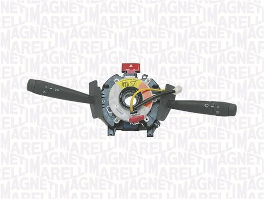 Steering Column Switch